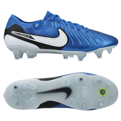 Бутси Nike Tiempo Legend 10 ELITE SG Dv4329-100 